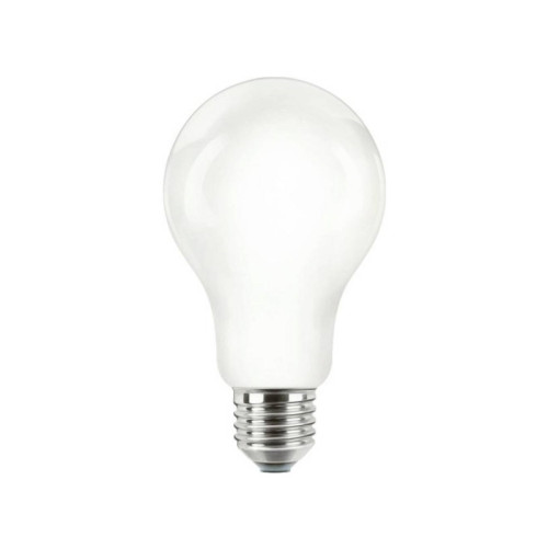 Philips Philips CorePro LED 34655000, 13 W, 120 W, E27, 2000 LM, 150...