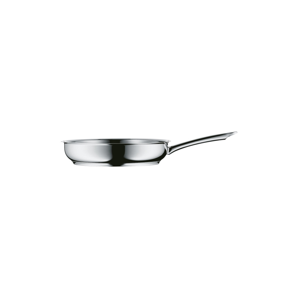 Produktbild för WMF 0790386991, Allmän matlagning, Rostfritt stål, Rostfritt...