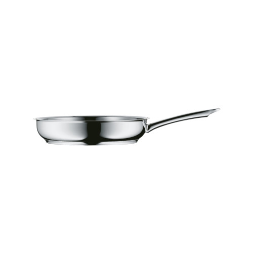 WMF WMF 0790386991, Allmän matlagning, Rostfritt stål, Rostfritt...
