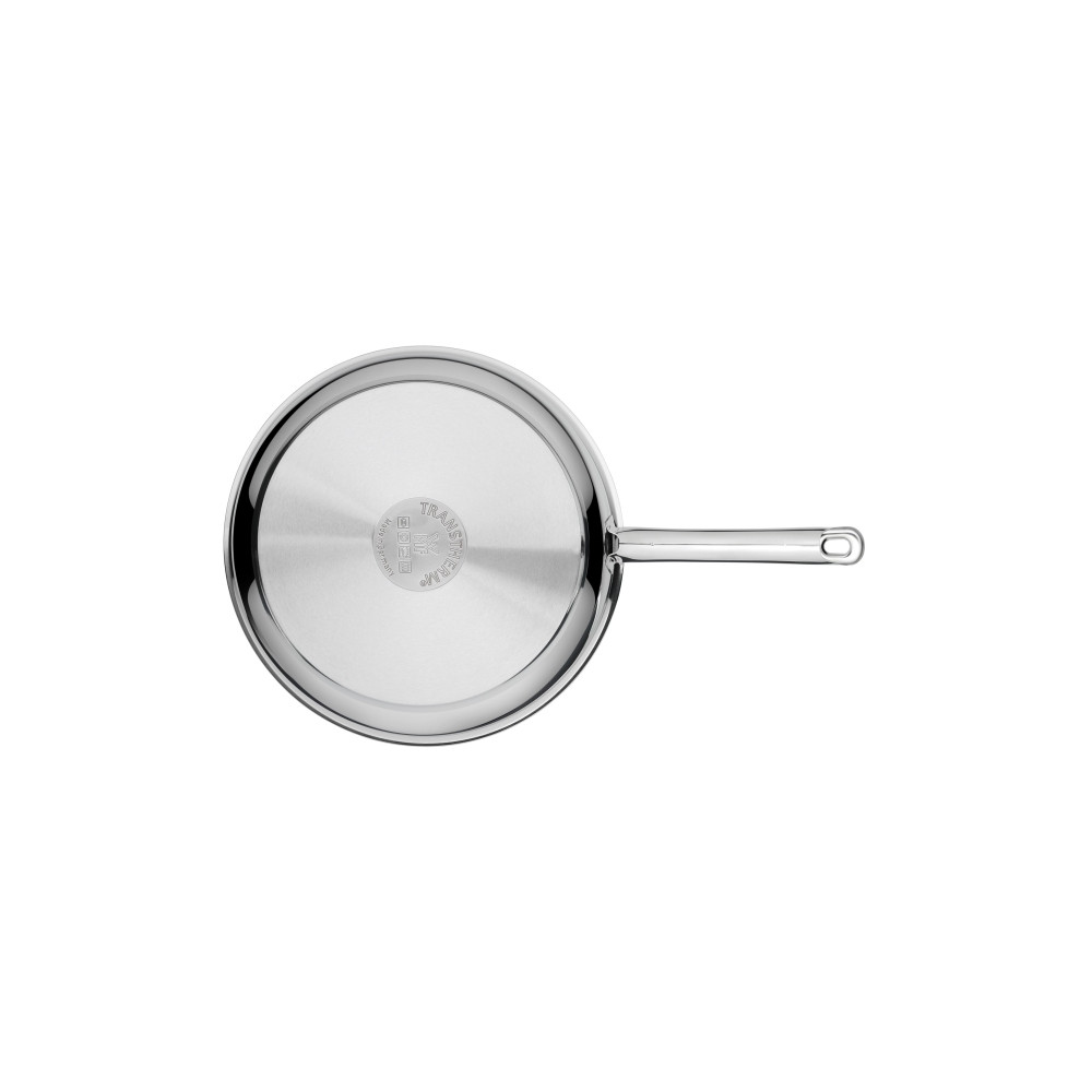 Produktbild för WMF 0790386991, Allmän matlagning, Rostfritt stål, Rostfritt...