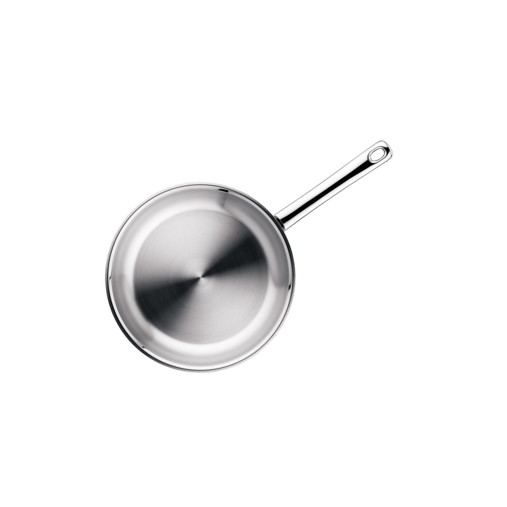 Produktbild för WMF 0790386991, Allmän matlagning, Rostfritt stål, Rostfritt...