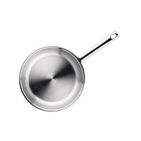 Produktbild för WMF 0790386991, Allmän matlagning, Rostfritt stål, Rostfritt...
