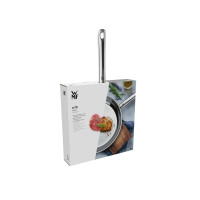 Produktbild för WMF 0790386991, Allmän matlagning, Rostfritt stål, Rostfritt...