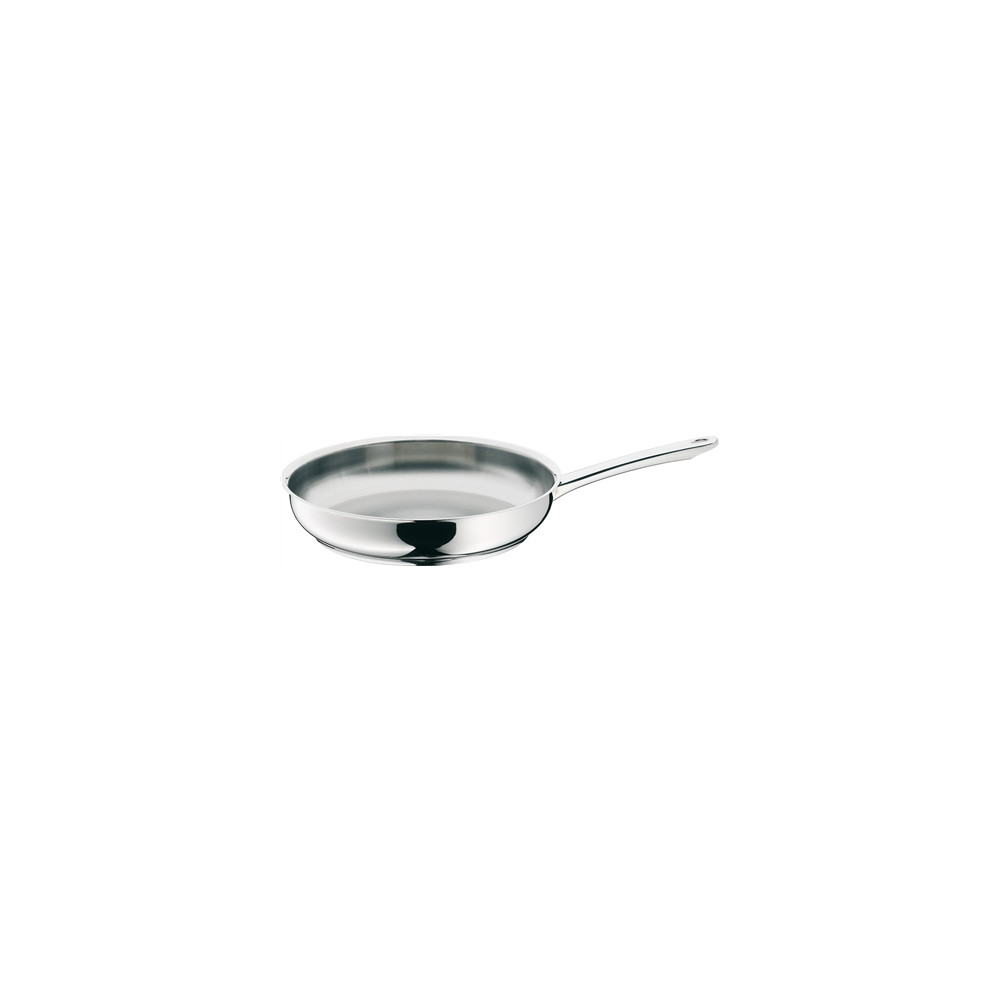 Produktbild för WMF 0790386991, Allmän matlagning, Rostfritt stål, Rostfritt...