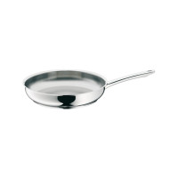 Produktbild för WMF 0790386991, Allmän matlagning, Rostfritt stål, Rostfritt...