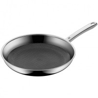 Produktbild för WMF 0790386991, Allmän matlagning, Rostfritt stål, Rostfritt...