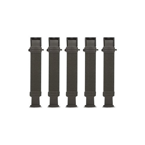 Honeywell Honeywell - handrem