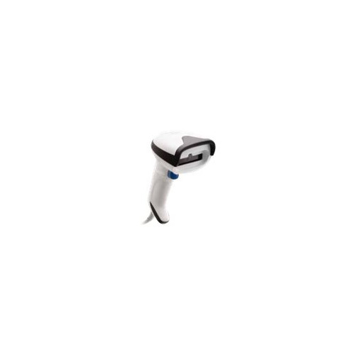 DATALOGIC Datalogic Gryphon I GD4290 - streckkodsskanner