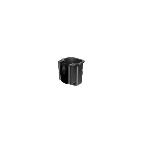 Zebra Technologies RAM Power-Grip RAP-396U - hållare för streckkodsscanner