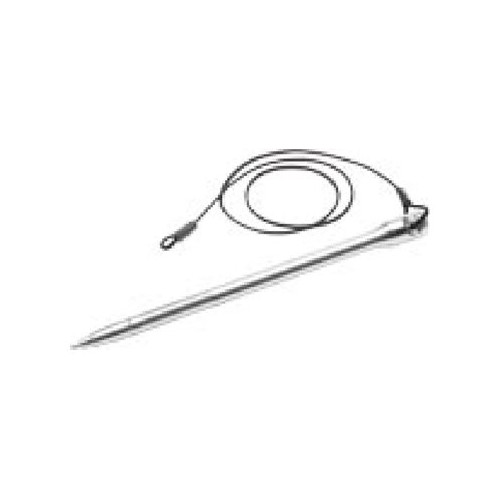 Siemens Siemens - penna - thin, with holding cord