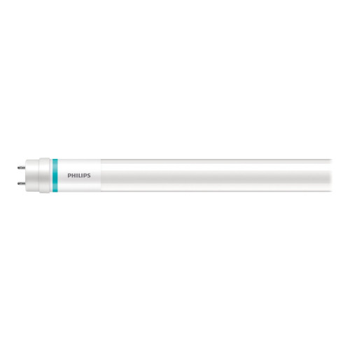 Philips Philips MASTER Value