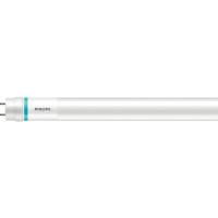 Produktbild för Philips MASTER Value