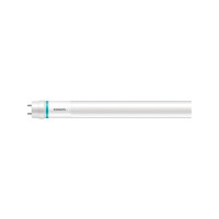 Produktbild för Philips MASTER Value