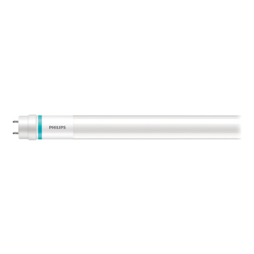 Philips Philips MASTER LEDtube VLE