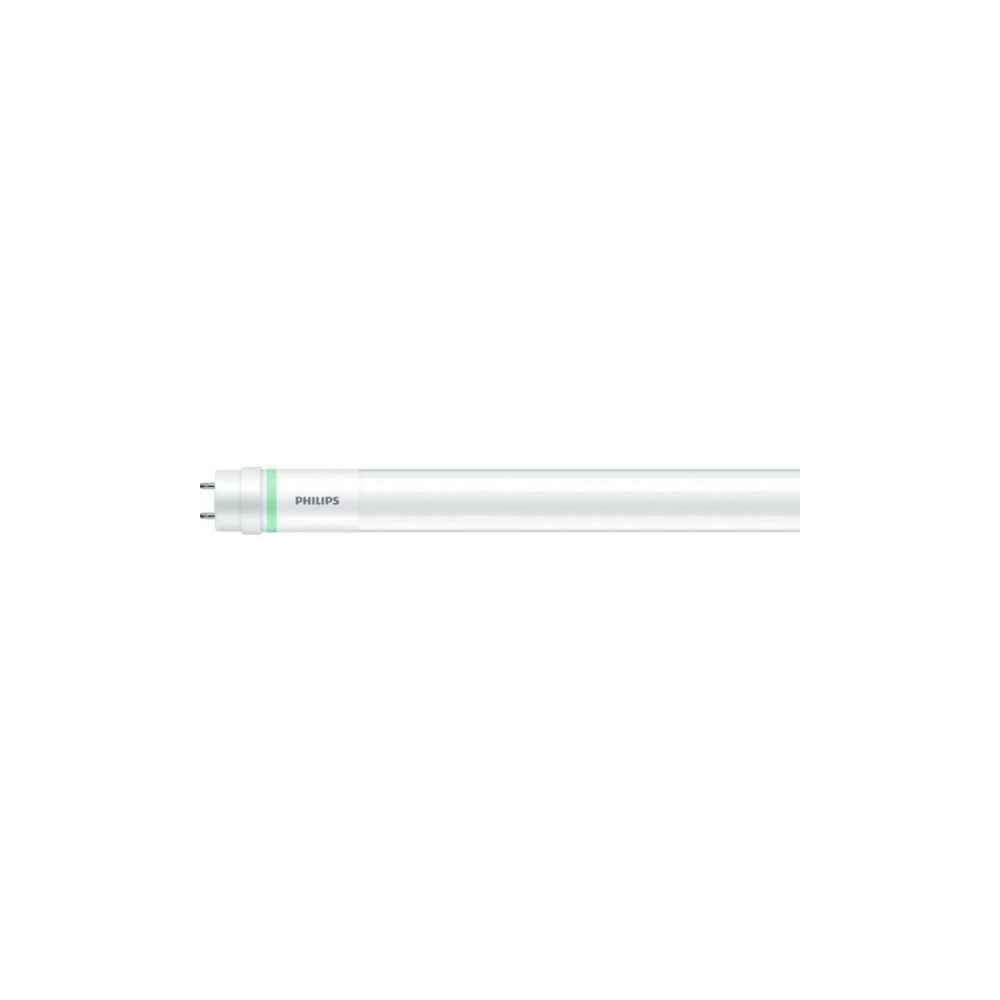 Produktbild för Philips MASTER LEDtube VLE