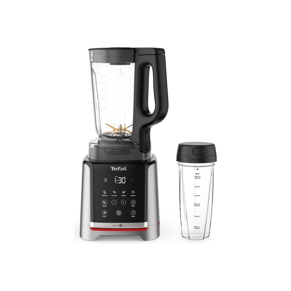 Produktbild för Tefal InfinyMix+ BL91HD31 - blandare