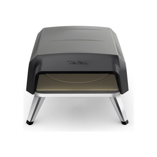 Tefal Tefal Pronto JM4120 - pizzaugn - grå