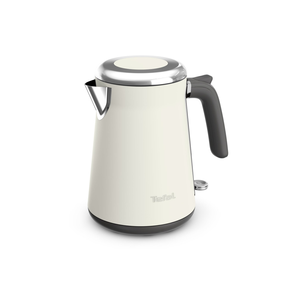 Produktbild för Tefal Collection KI666AE0 - vattenkokare - rise