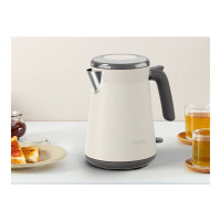 Produktbild för Tefal Collection KI666AE0 - vattenkokare - rise