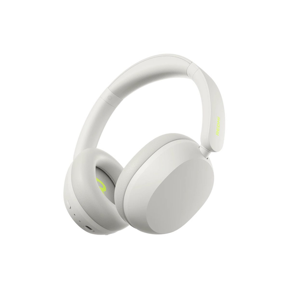 Produktbild för Xiaomi Redmi Neo - hörlurar med mikrofon - USB-C
