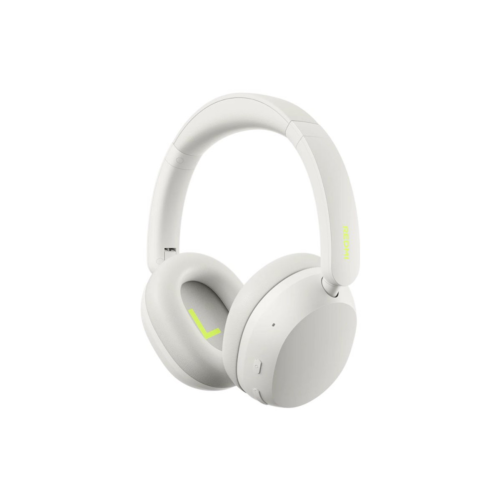 Produktbild för Xiaomi Redmi Neo - hörlurar med mikrofon - USB-C