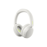 Produktbild för Xiaomi Redmi Neo - hörlurar med mikrofon - USB-C