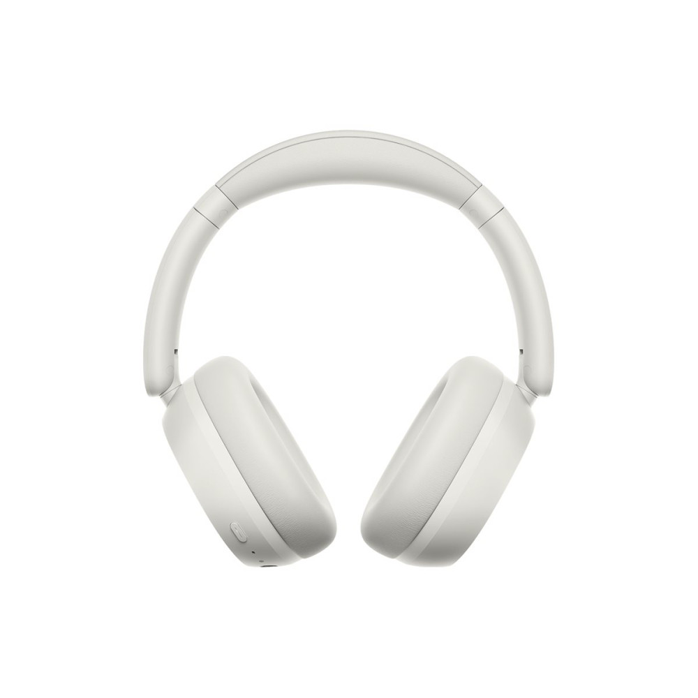 Produktbild för Xiaomi Redmi Neo - hörlurar med mikrofon - USB-C