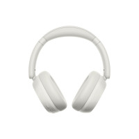 Produktbild för Xiaomi Redmi Neo - hörlurar med mikrofon - USB-C
