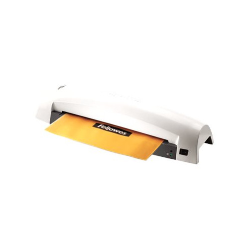 FELLOWES Fellowes Lunar A3 - laminator - påse