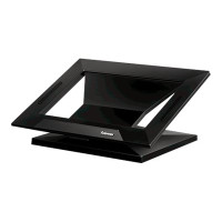 Produktbild för Fellowes Designer Suites Laptop Riser - ställ för bärbar dator