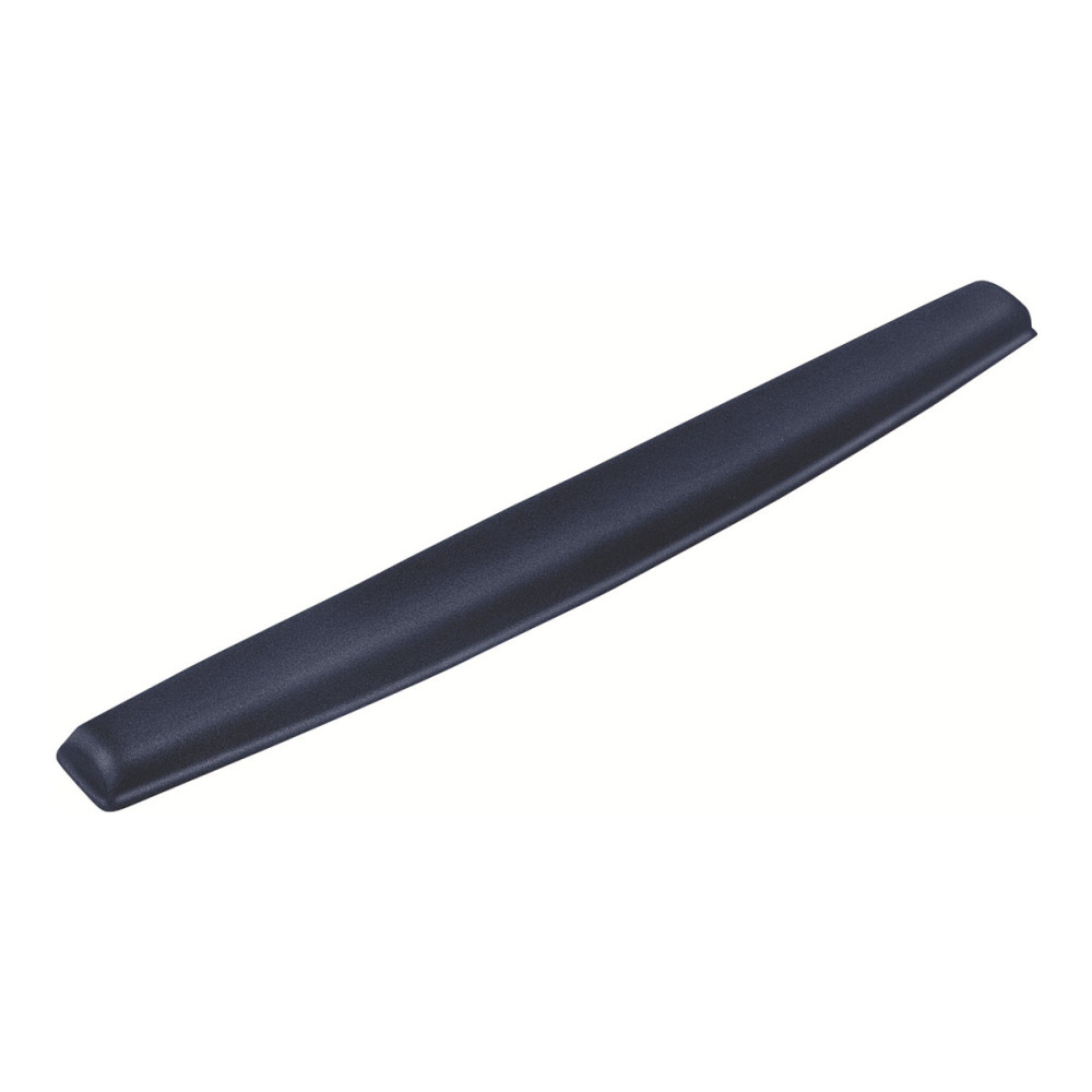 Produktbild för Fellowes Memory Foam handledsstöd till tangentbord