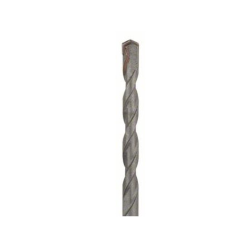 Bosch Powertools Bosch Accessories CYL-3 2608597656 spiralborr för betong hår...