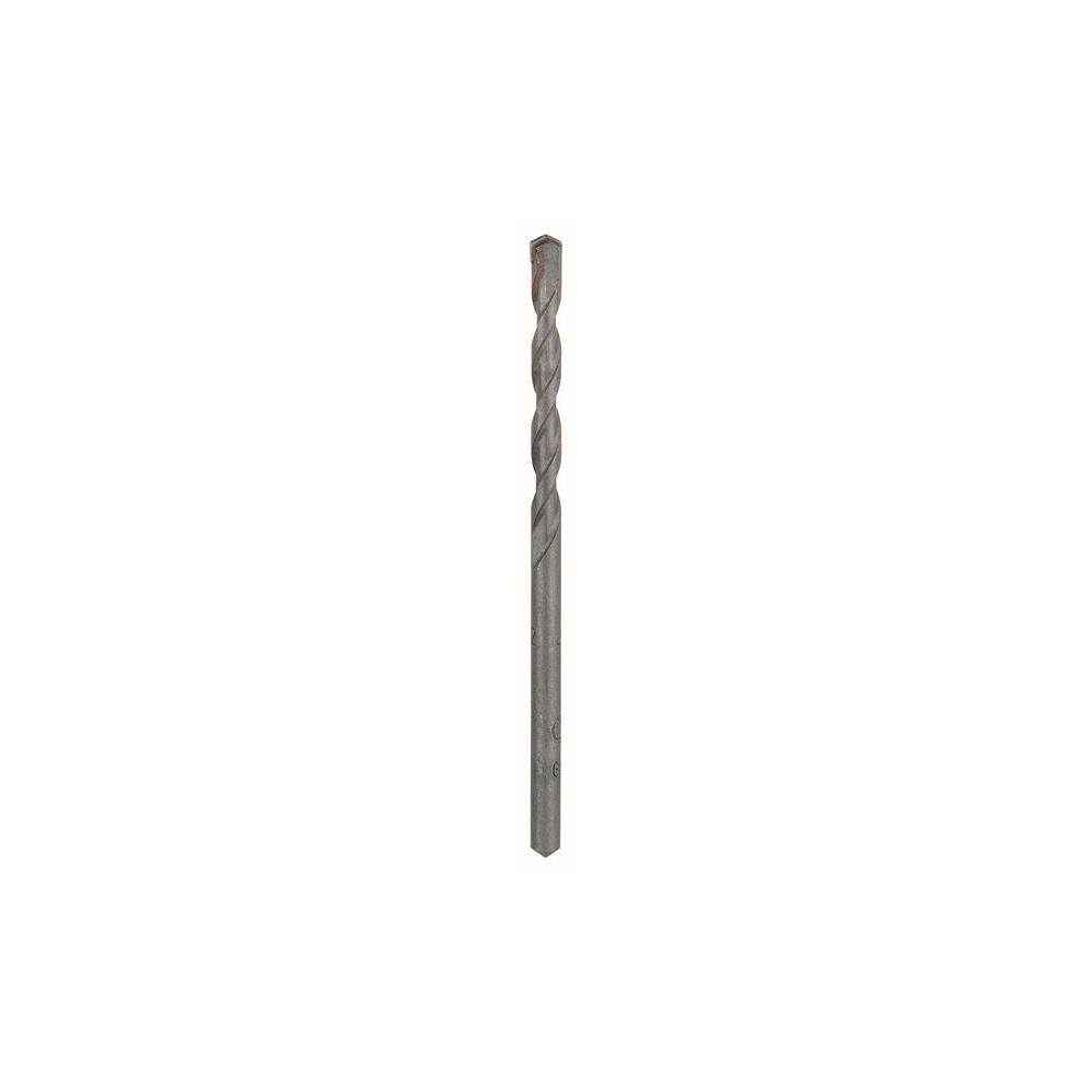 Produktbild för Bosch Accessories CYL-3 2608597656 spiralborr för betong hår...