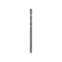 Produktbild för Bosch Accessories CYL-3 2608597656 spiralborr för betong hår...