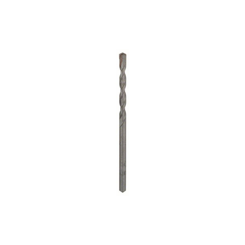 Produktbild för Bosch Accessories CYL-3 2608597656 spiralborr för betong hår...