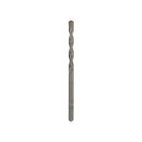 Produktbild för Bosch Accessories CYL-3 2608597656 spiralborr för betong hår...