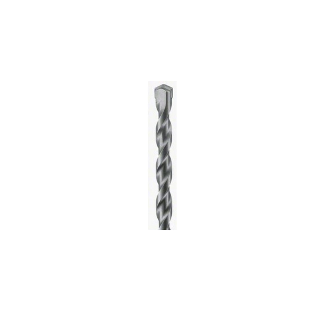 Produktbild för Bosch Accessories CYL-3 2608597656 spiralborr för betong hår...