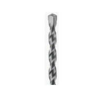 Produktbild för Bosch Accessories CYL-3 2608597656 spiralborr för betong hår...