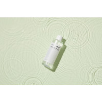 Produktbild för Anua Heartleaf lugnande toner 77% Soothing Toner