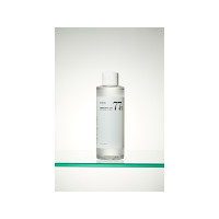 Produktbild för Anua Heartleaf lugnande toner 77% Soothing Toner