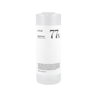 Produktbild för Anua Heartleaf lugnande toner 77% Soothing Toner