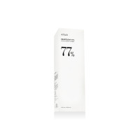 Produktbild för Anua Heartleaf lugnande toner 77% Soothing Toner