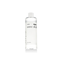 Produktbild för Anua Heartleaf lugnande toner 77% Soothing Toner