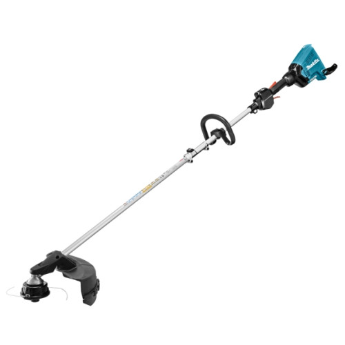 Makita Makita DUX60ZM4