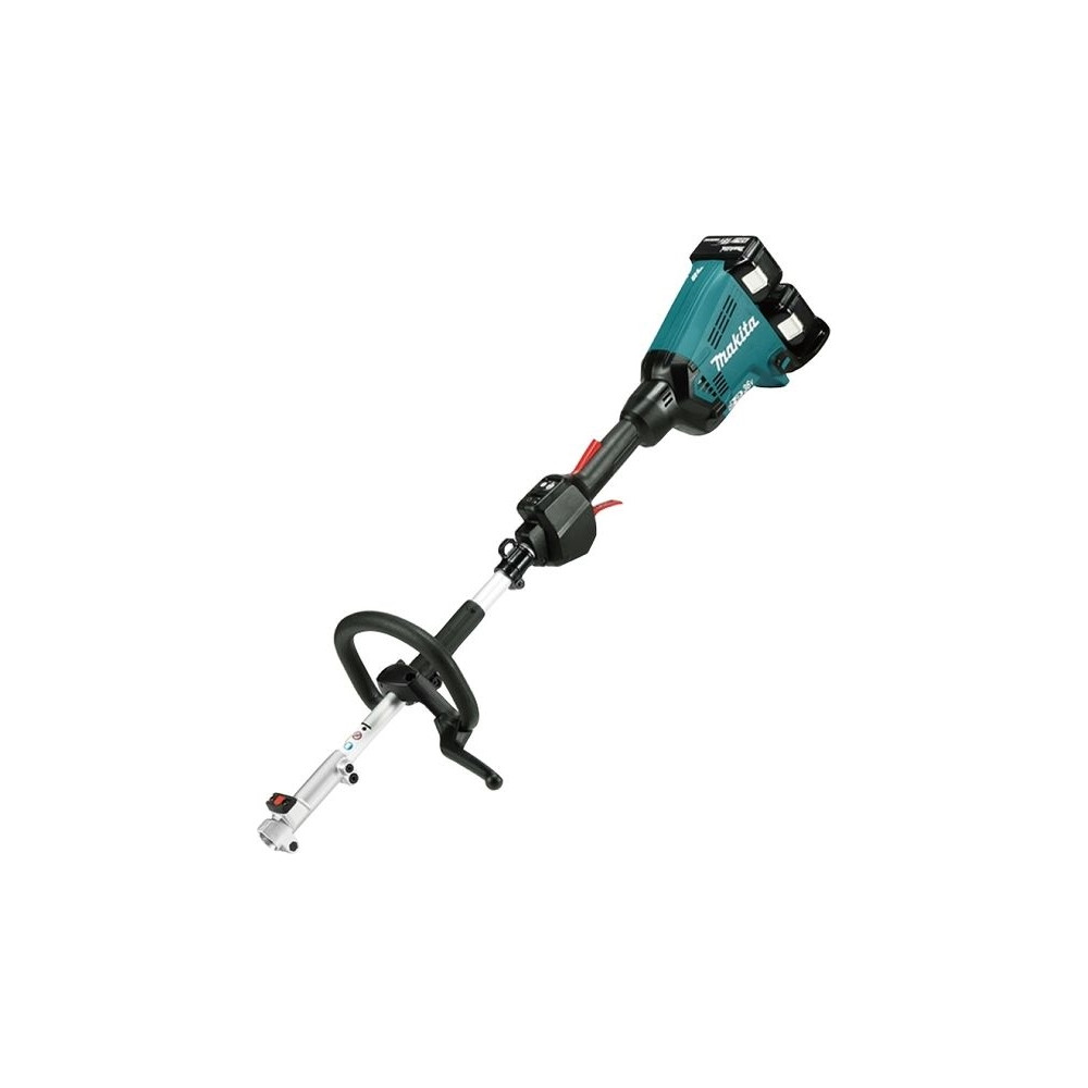Produktbild för Makita DUX60ZM4