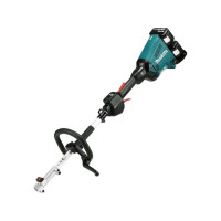 Produktbild för Makita DUX60ZM4