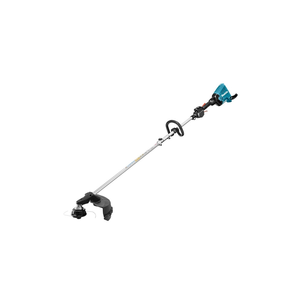 Produktbild för Makita DUX60ZM4
