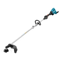 Produktbild för Makita DUX60ZM4