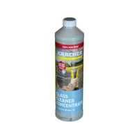Produktbild för KÄRCHER RM 500 koncentrerad fönsterputs 750 ml, 1 st. (6.296...