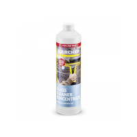 Produktbild för KÄRCHER RM 500 koncentrerad fönsterputs 750 ml, 1 st. (6.296...